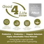 Good4Life SYSTEM