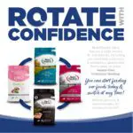 TOURNEZ EN TOUTE CONFIANCE