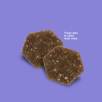 NS_BigBitesChicken_Ecomm_Product Image Treat size & color may vary