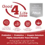 PV_GF_Beef_Can_Good4Life Good4Life SYSTEM