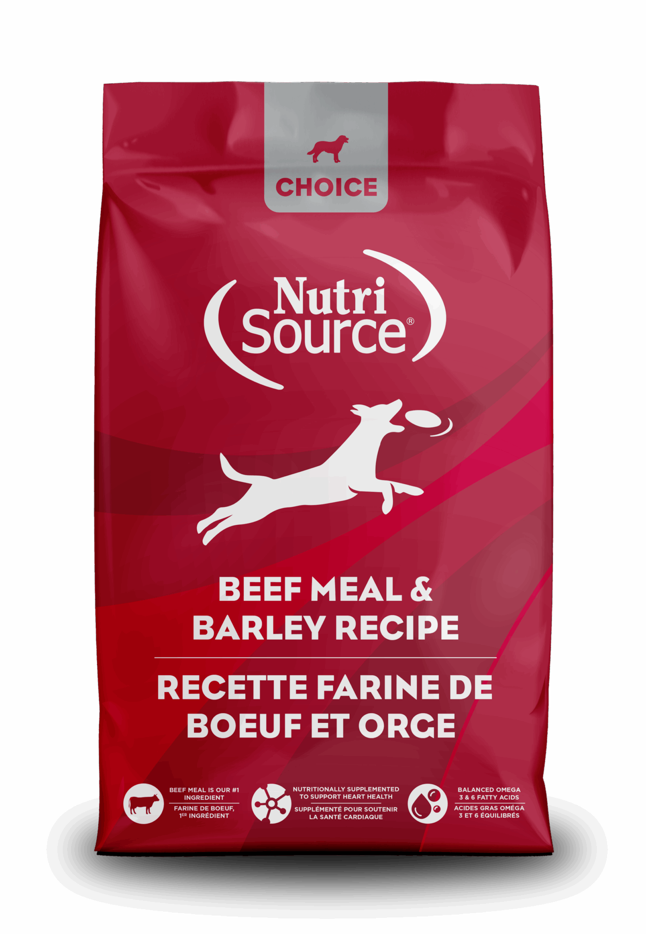 NS_Choice_Beef