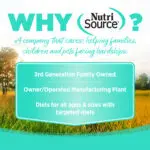 NS_Choice_Performance-01 WHY NutriSource?