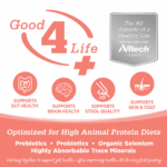 NS_Cat_OceanSelect_new_Good4Life