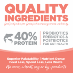 NS_Cat_OceanSelect_new_Quality