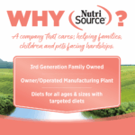 NS_Cat_OceanSelect_new_Why NS