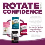 TOURNEZ EN TOUTE CONFIANCE