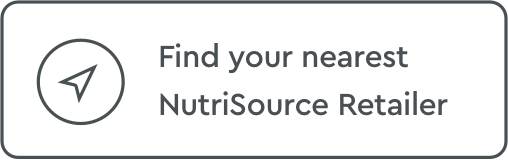 nutrisource retailers