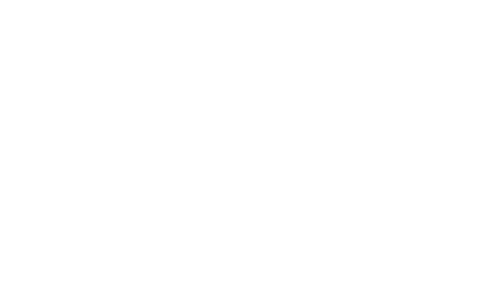 NutriSource