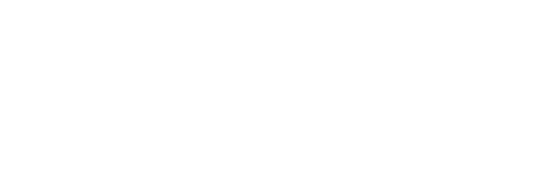 Find your nearest NutriSource Retailer