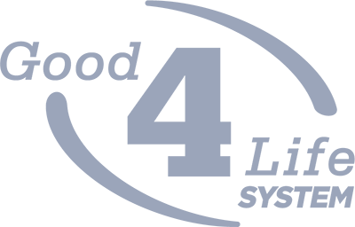 Good 4 Life System