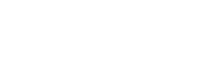 Element Series