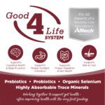 Good4Life SYSTEM