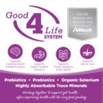 Good4Life SYSTEM