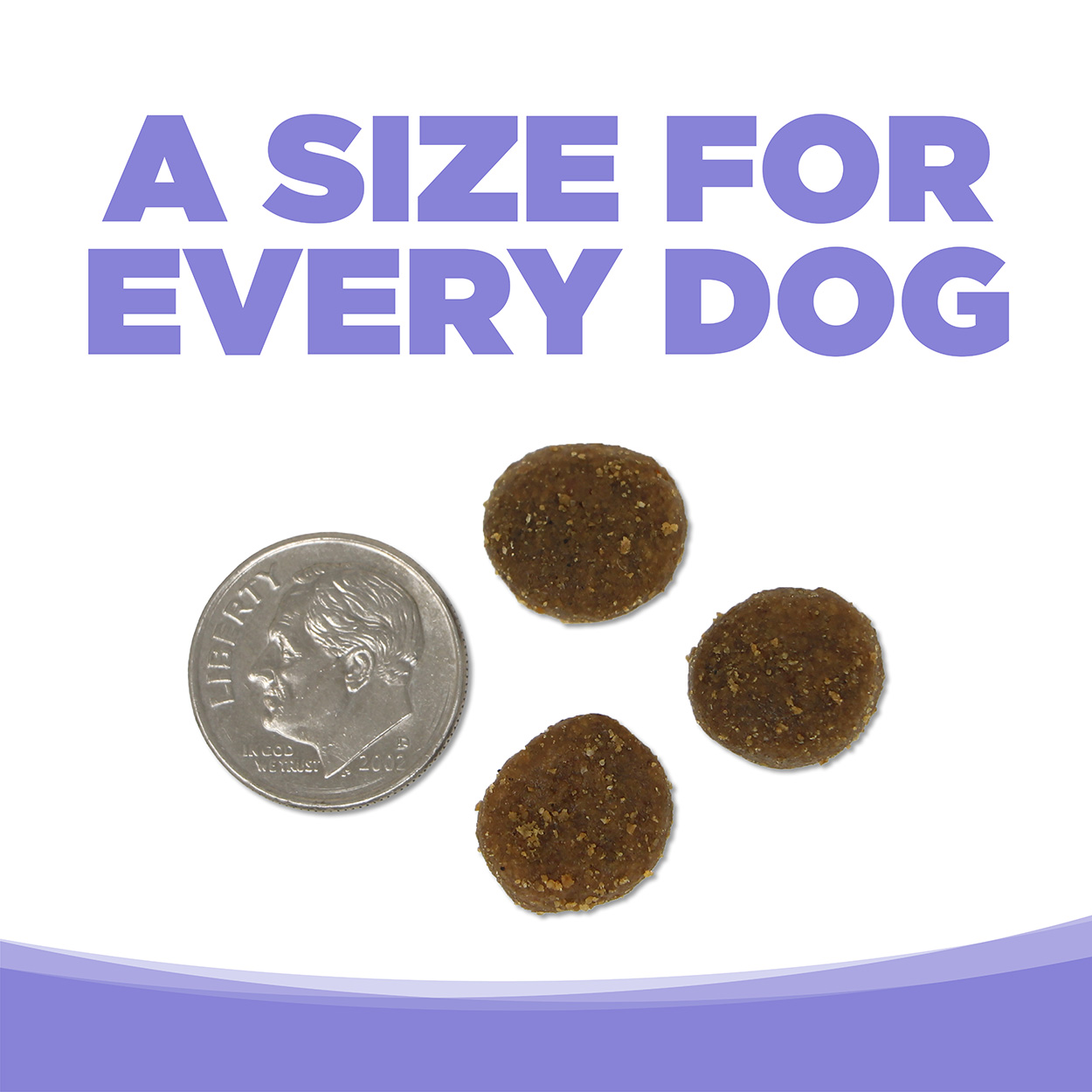 Upland Stream High Protein Diet NutriSource Dog Food