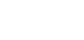 NutriSource AmpliFull