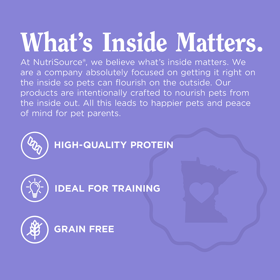 healthy-dog-treats-grain-free-little-bites-nutrisource-pet-foods