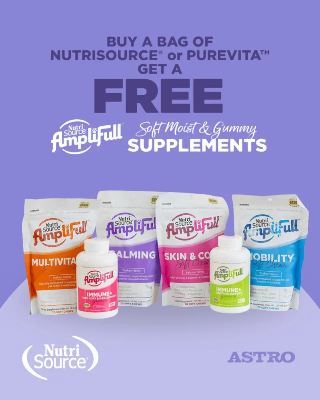 Is Nutrisource Good Food Urinary Health in Cats? Expert Review