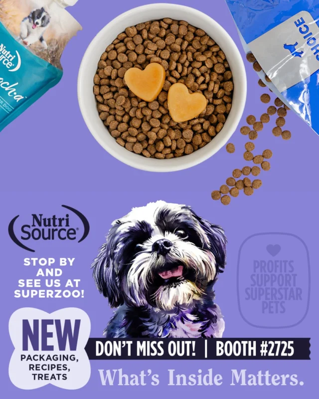 Dog Treats Nutrisource Dog Food Walmart BUY Rabbit Little Bites